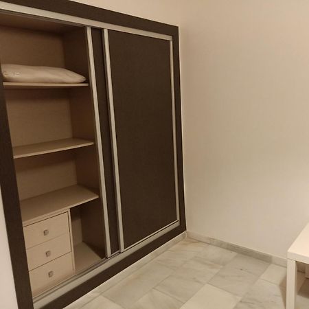 Appartement La Siesta Beach Resort Mohammedia Exteriör bild